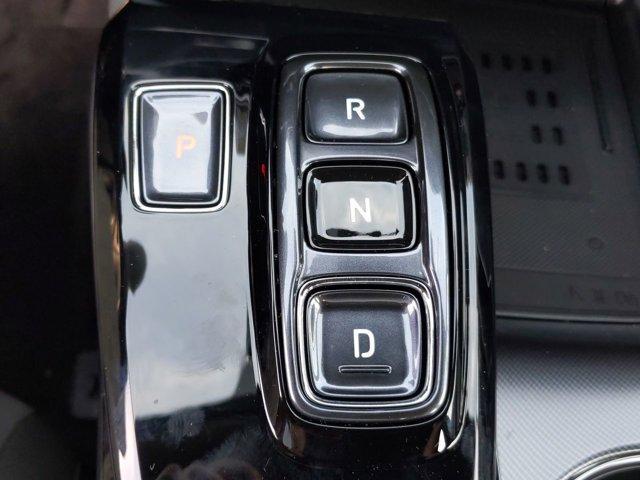used 2023 Hyundai Sonata car, priced at $22,536