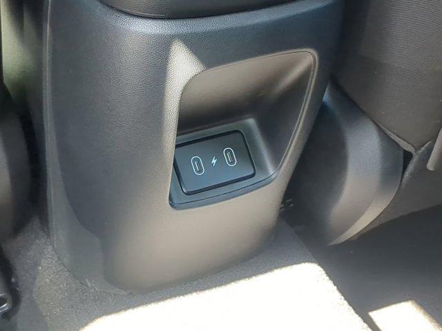 new 2026 Hyundai Elantra car, priced at $25,655