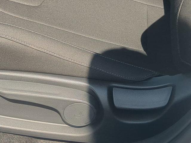 new 2026 Hyundai Elantra car, priced at $25,655