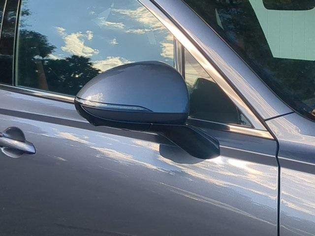 new 2026 Genesis GV70 car, priced at $67,160