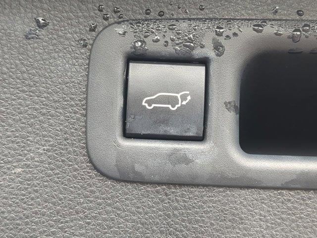 used 2023 Toyota Highlander car, priced at $35,492