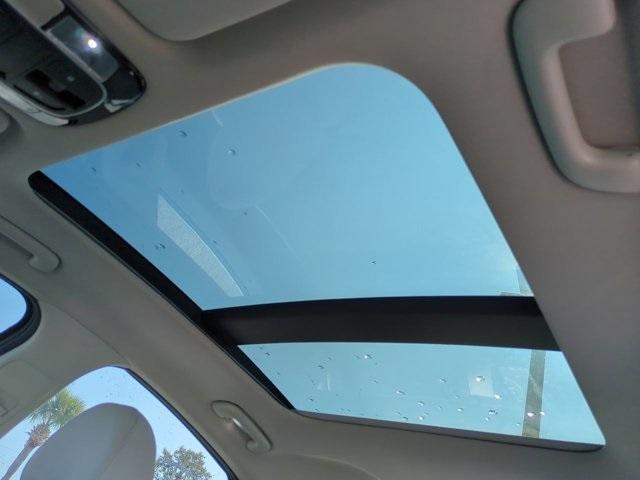 used 2021 Hyundai Sonata car, priced at $20,991