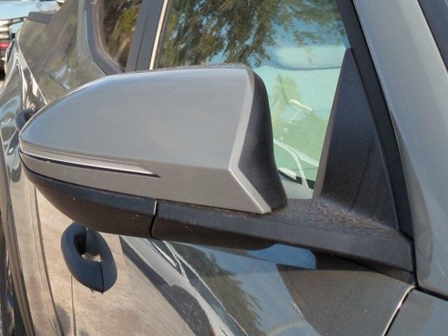 new 2026 Hyundai SANTA CRUZ car, priced at $33,695