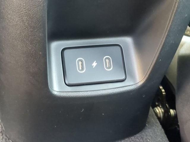 new 2025 Hyundai ELANTRA HEV car, priced at $29,185