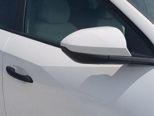 new 2026 Hyundai SANTA CRUZ car, priced at $32,085