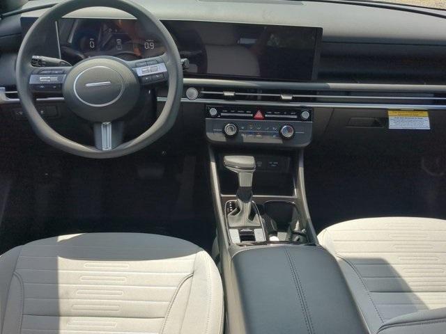 new 2026 Hyundai SANTA CRUZ car, priced at $32,085