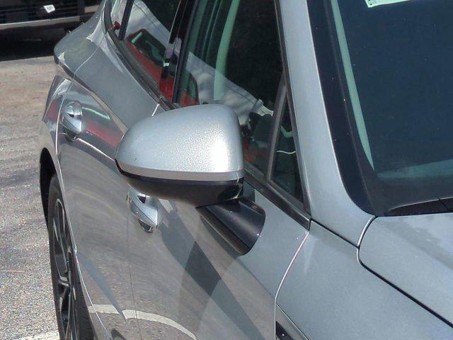 new 2025 Hyundai Sonata car, priced at $29,885