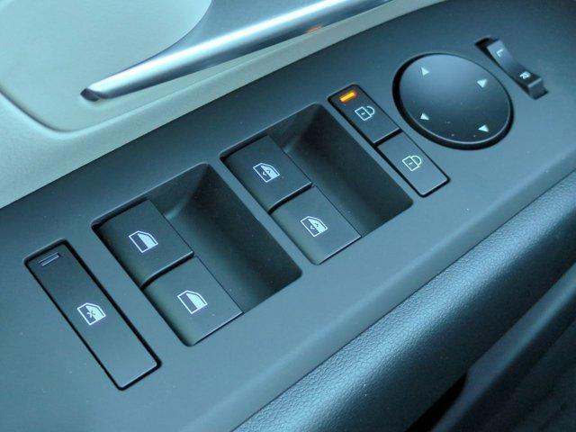 new 2026 Hyundai Tucson car, priced at $32,975