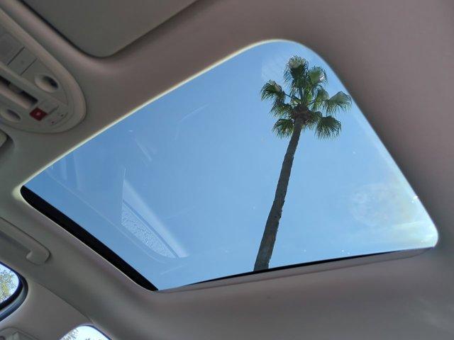 new 2026 Genesis G70 car, priced at $50,315