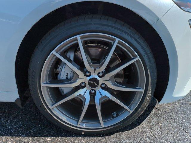 new 2026 Genesis G70 car, priced at $50,315