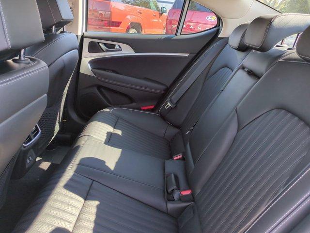 new 2026 Genesis G70 car, priced at $50,315