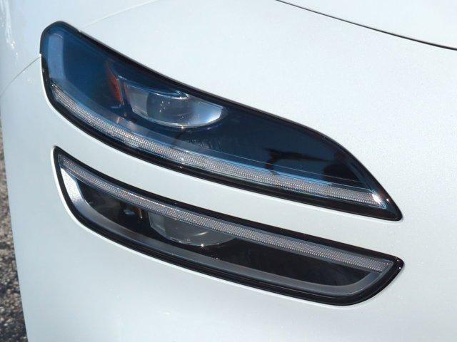 new 2026 Genesis G70 car, priced at $50,315