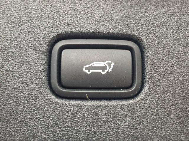 used 2022 Hyundai Tucson car, priced at $20,743