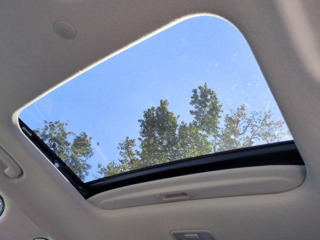 new 2026 Hyundai Venue car, priced at $25,050