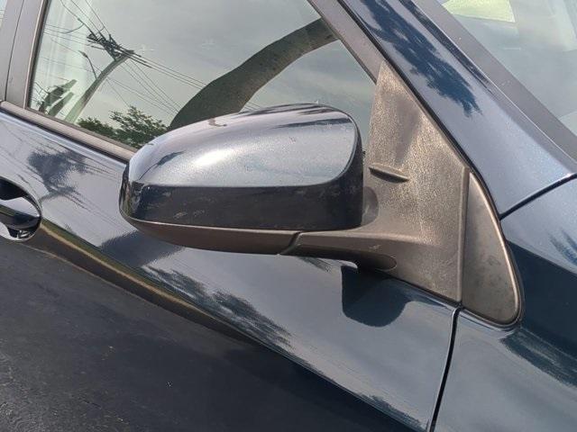 used 2019 Toyota Corolla car, priced at $13,528