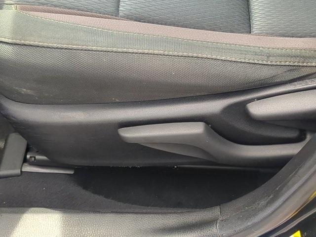 used 2019 Toyota Corolla car, priced at $13,528