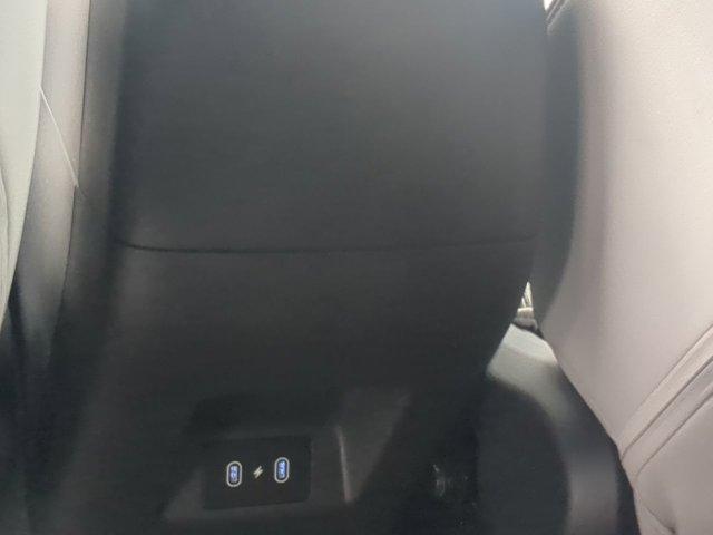 new 2026 Hyundai SANTA CRUZ car, priced at $33,980