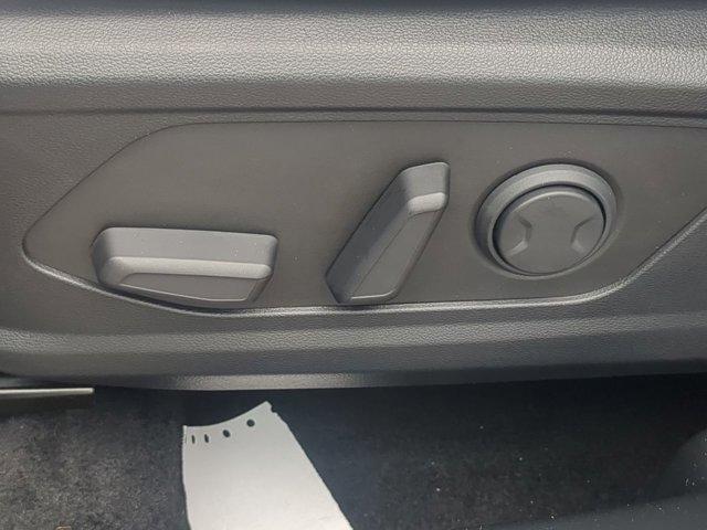 new 2026 Hyundai SANTA CRUZ car, priced at $33,980