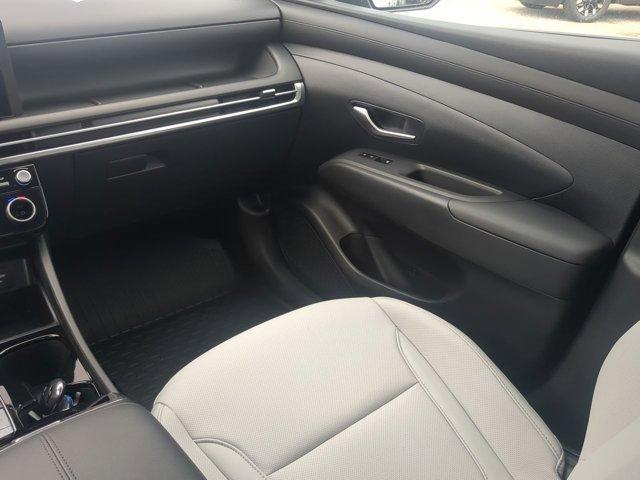 new 2026 Hyundai SANTA CRUZ car, priced at $33,980