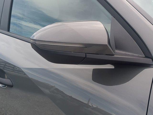 new 2026 Hyundai SANTA CRUZ car, priced at $33,980