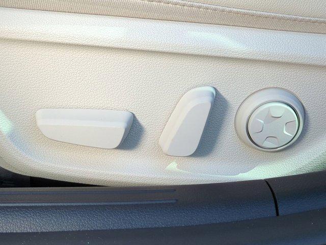 new 2026 Genesis G70 car, priced at $45,390