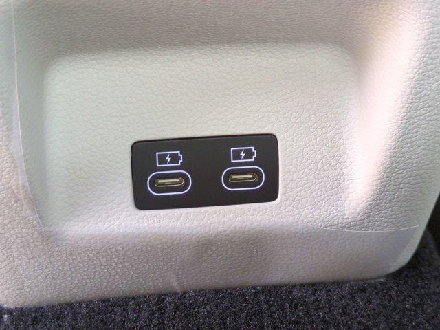 new 2026 Genesis G70 car, priced at $45,390