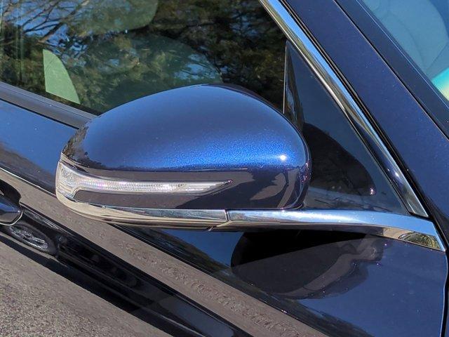 new 2026 Genesis G70 car, priced at $45,390