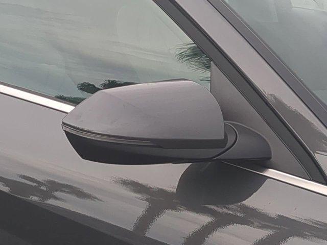 new 2025 Hyundai Elantra car, priced at $28,545