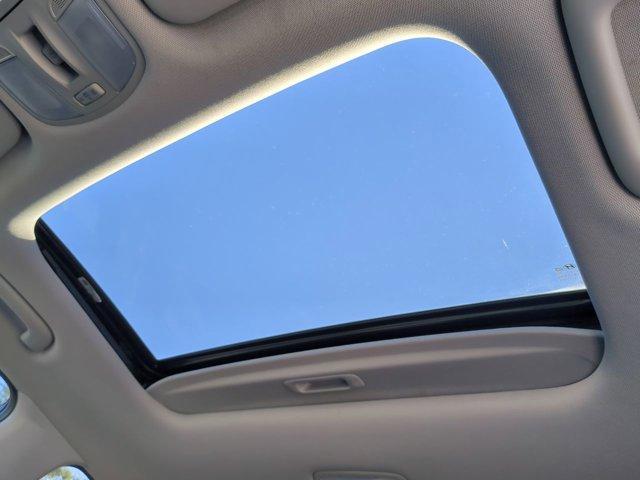 used 2019 Hyundai Kona car, priced at $13,599