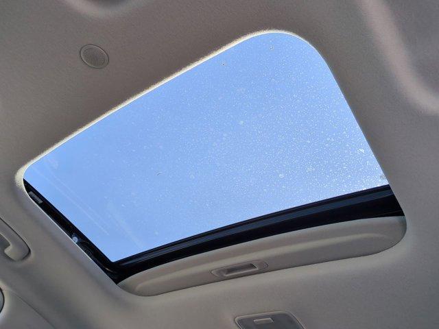 new 2026 Hyundai Venue car, priced at $25,050