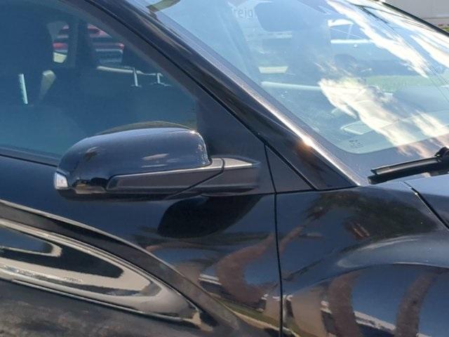 used 2020 Hyundai Kona car, priced at $19,703