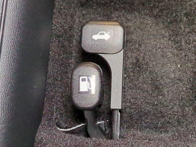 new 2026 Hyundai Elantra car, priced at $24,980