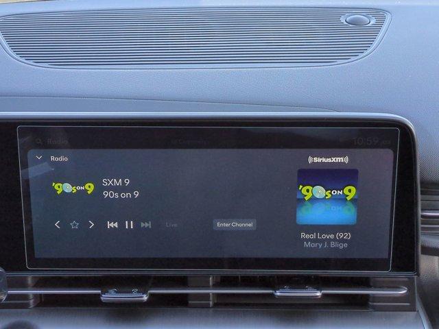 new 2026 Hyundai Kona car, priced at $28,965