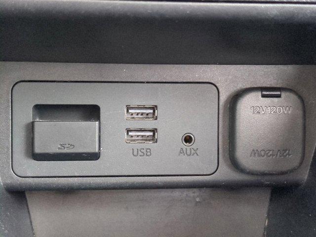 used 2017 Toyota Yaris iA car, priced at $12,998