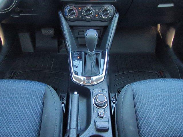 used 2017 Toyota Yaris iA car, priced at $12,998