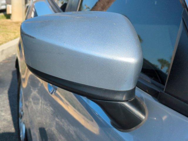 used 2017 Toyota Yaris iA car, priced at $12,998