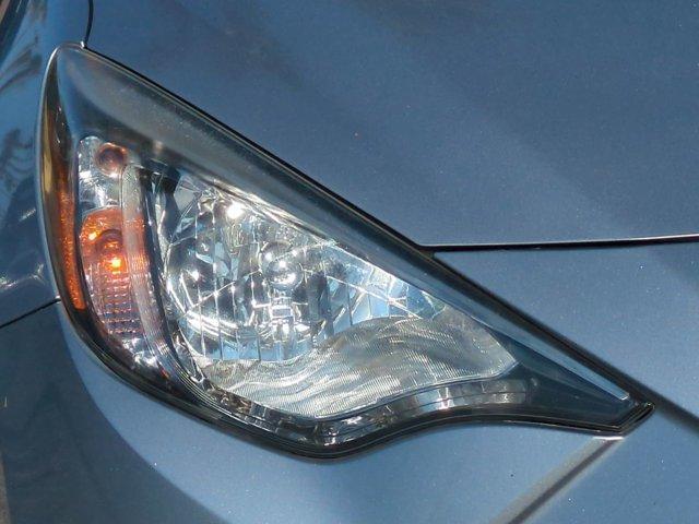 used 2017 Toyota Yaris iA car, priced at $12,998