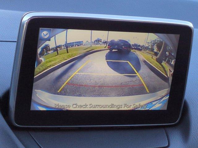 used 2017 Toyota Yaris iA car, priced at $12,998