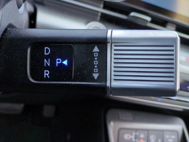 used 2024 Hyundai Kona car, priced at $21,999