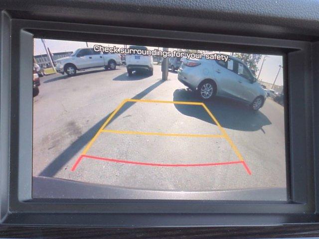 used 2019 Genesis G80 car, priced at $19,453