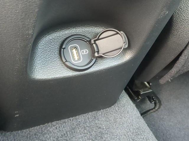 used 2018 Hyundai Sonata car, priced at $13,975