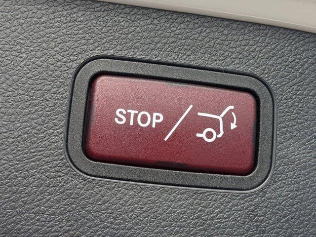 used 2018 Mercedes-Benz GLA 250 car, priced at $14,939