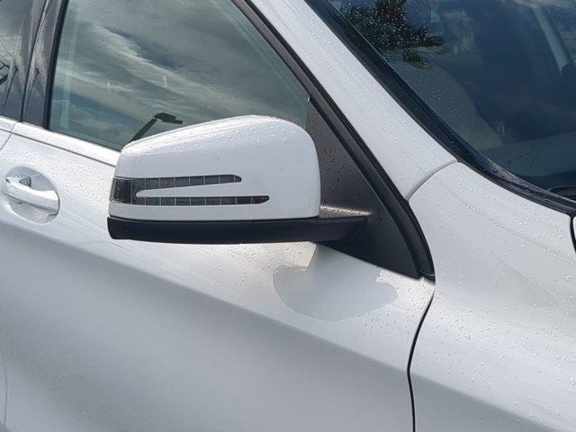 used 2018 Mercedes-Benz GLA 250 car, priced at $14,939