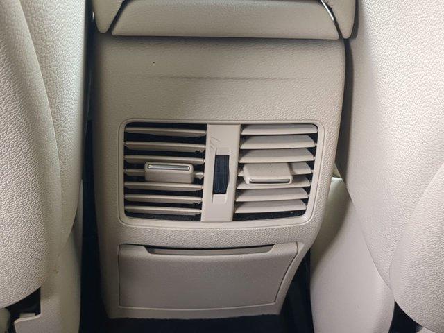 used 2018 Mercedes-Benz GLA 250 car, priced at $14,939