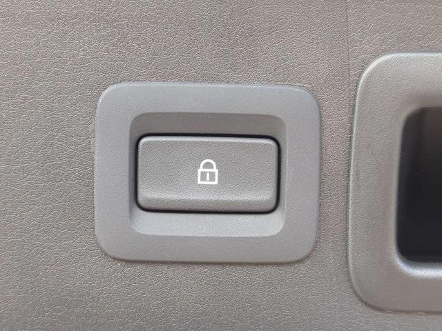 used 2024 Mazda CX-30 car, priced at $23,827