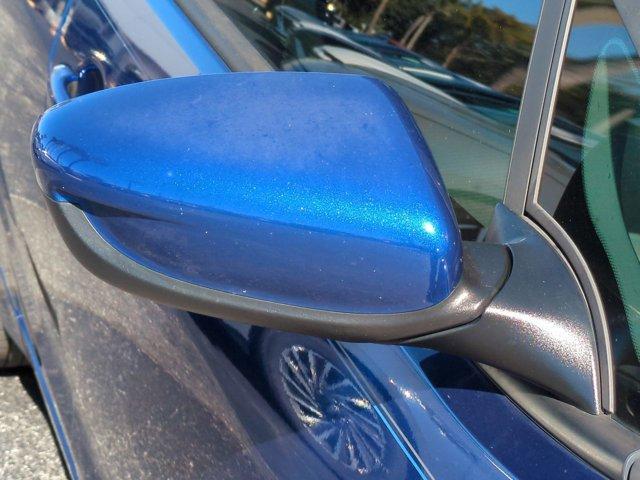 used 2018 Kia Forte car, priced at $8,990