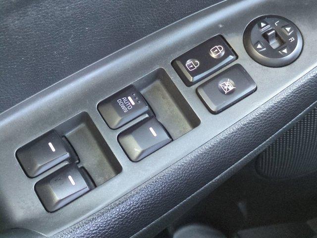 used 2018 Kia Forte car, priced at $8,990