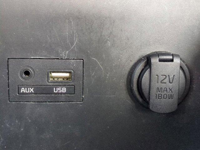 used 2018 Kia Forte car, priced at $8,990