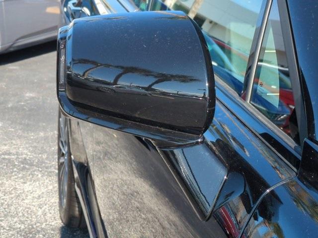 new 2026 Hyundai Palisade car, priced at $56,270