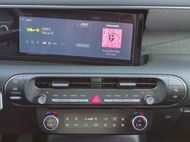 new 2026 Hyundai Palisade car, priced at $56,270